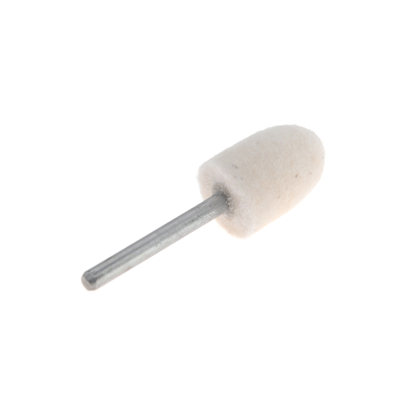 product_25741_1776787482