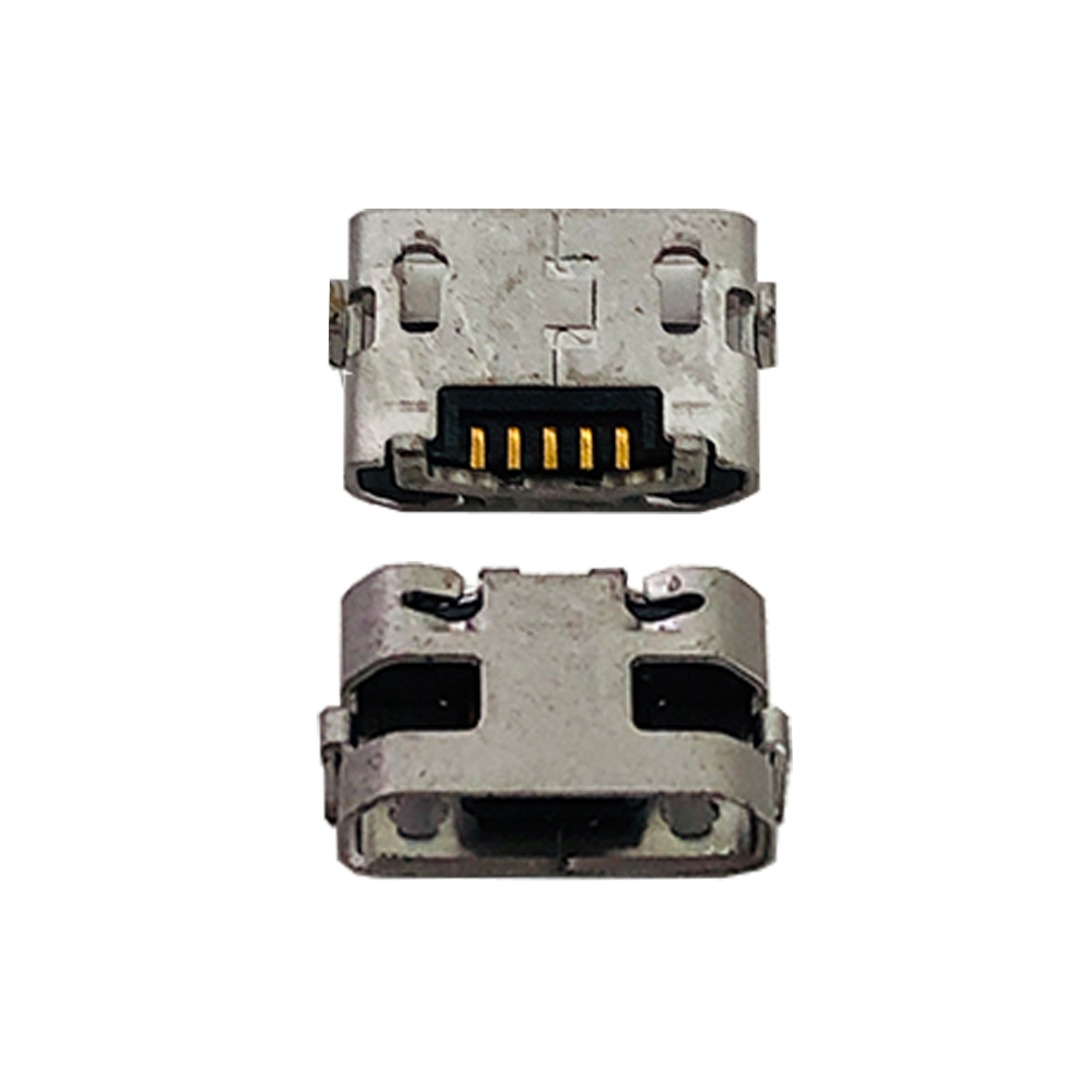product_3514