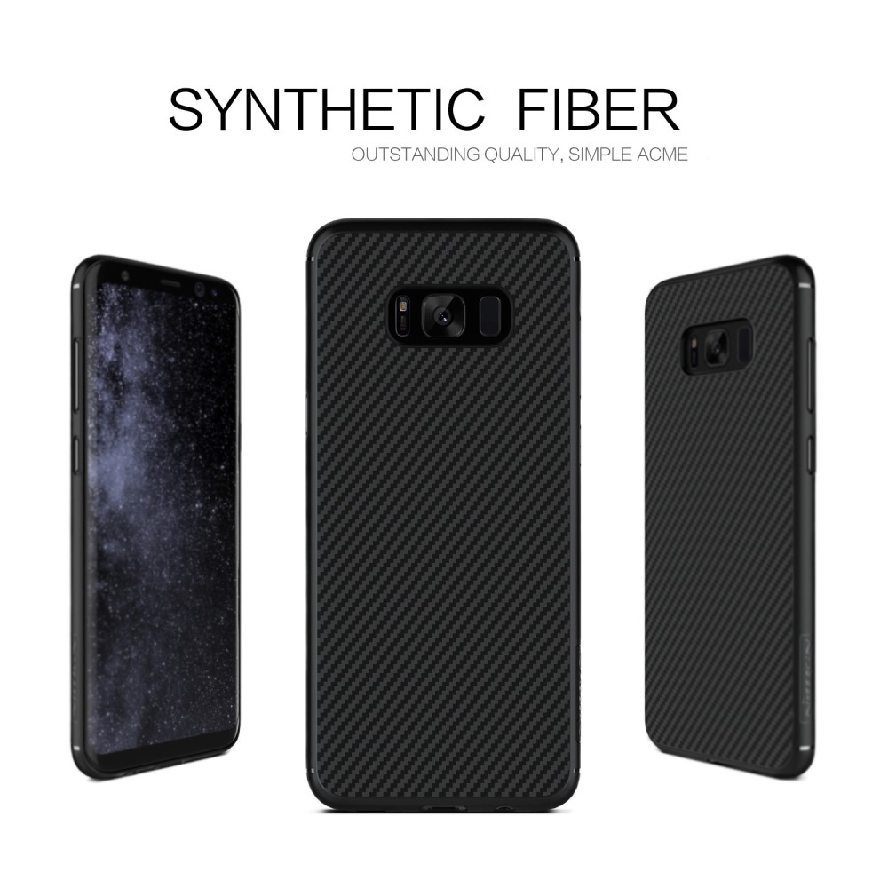 product_6113