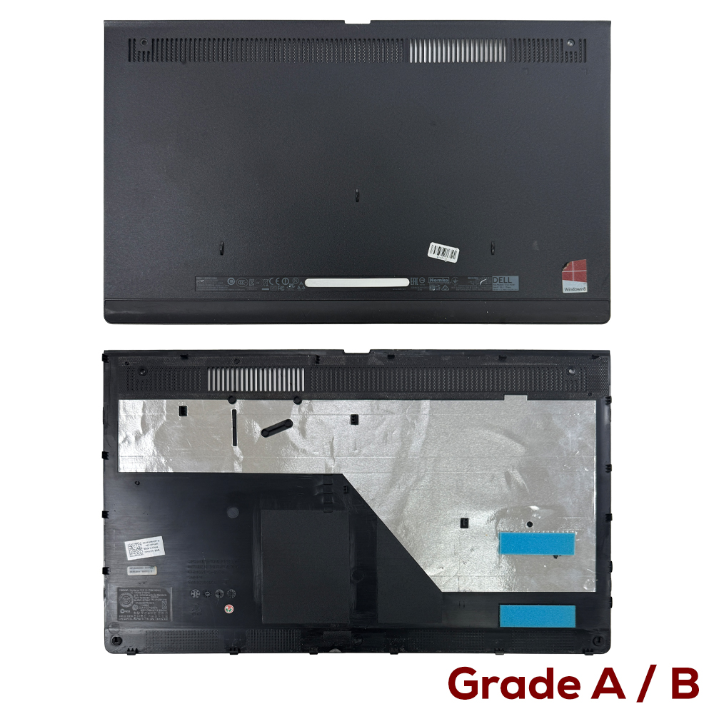 product_33020_1750754783