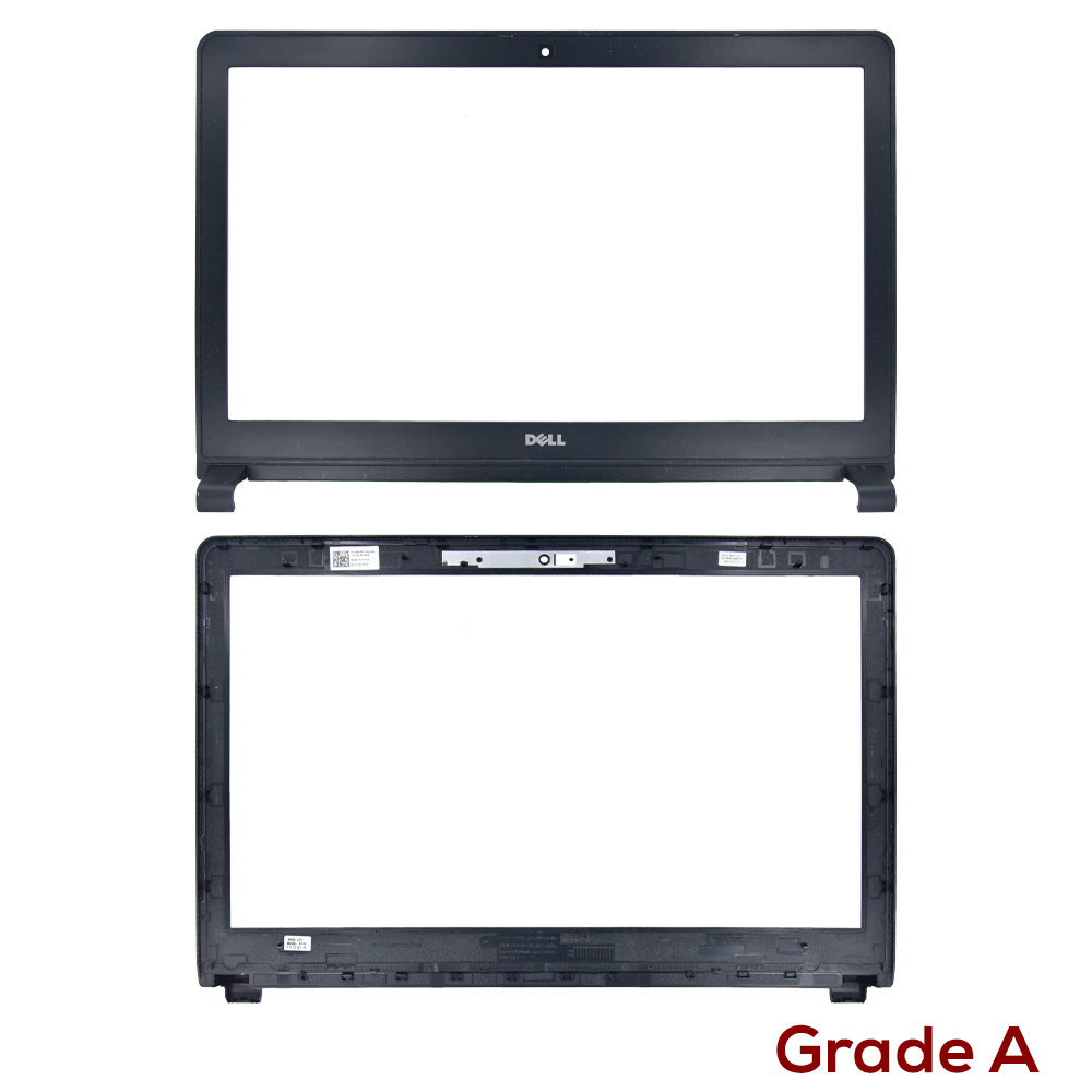 product_33820_1757578641