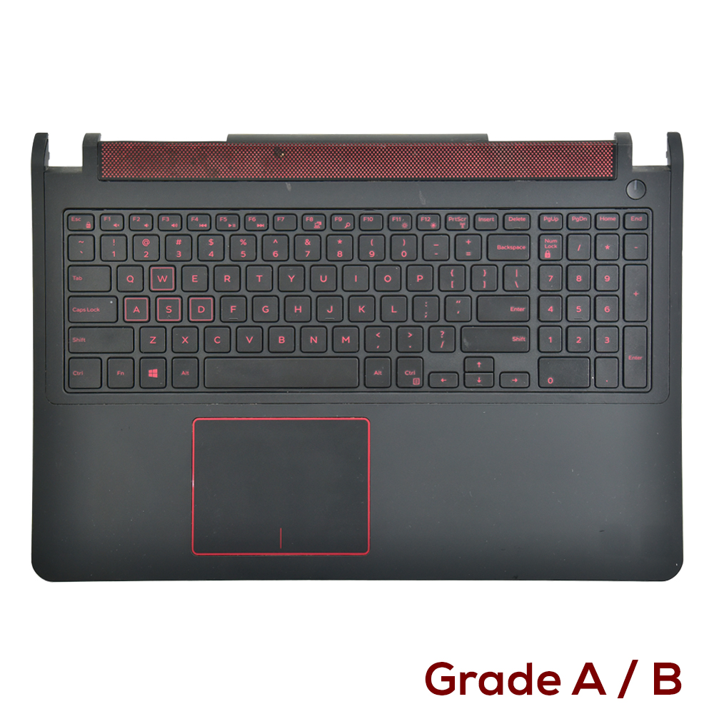 product_33821_1757591879