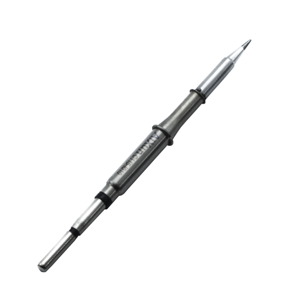 product_28927_1776786192