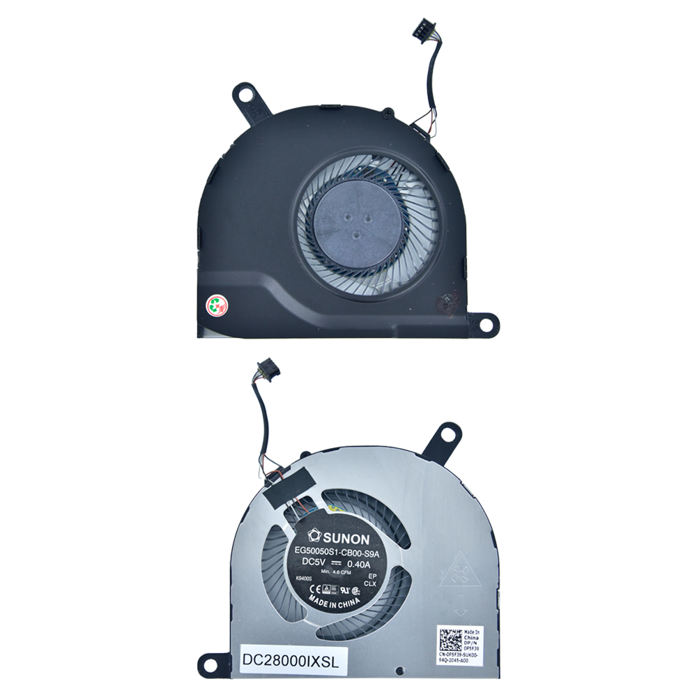 product_33836_1757691828