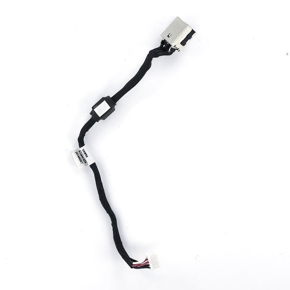product_32003_1743500973