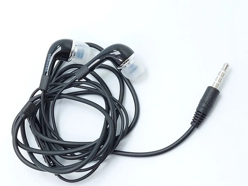 product_15015