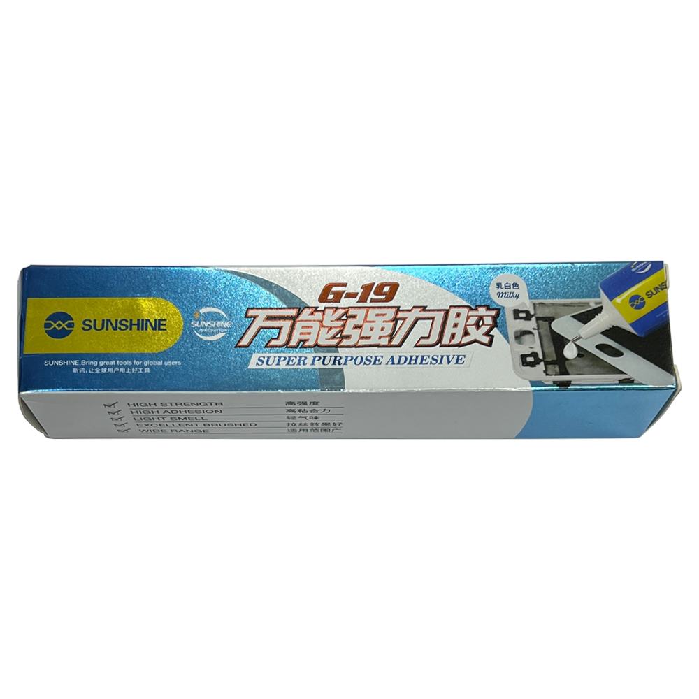 product_21415_1776787502
