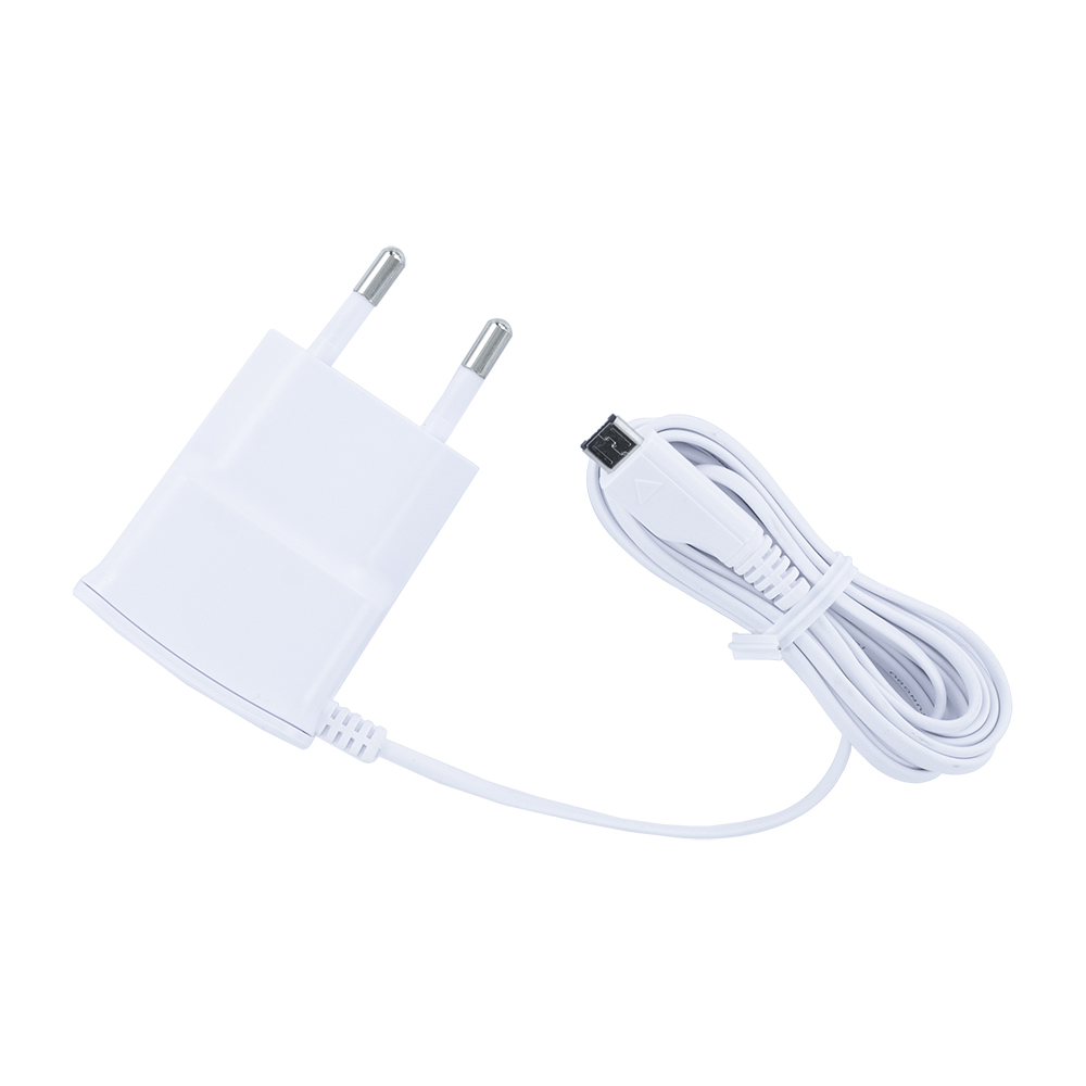 product_30144_1734025551