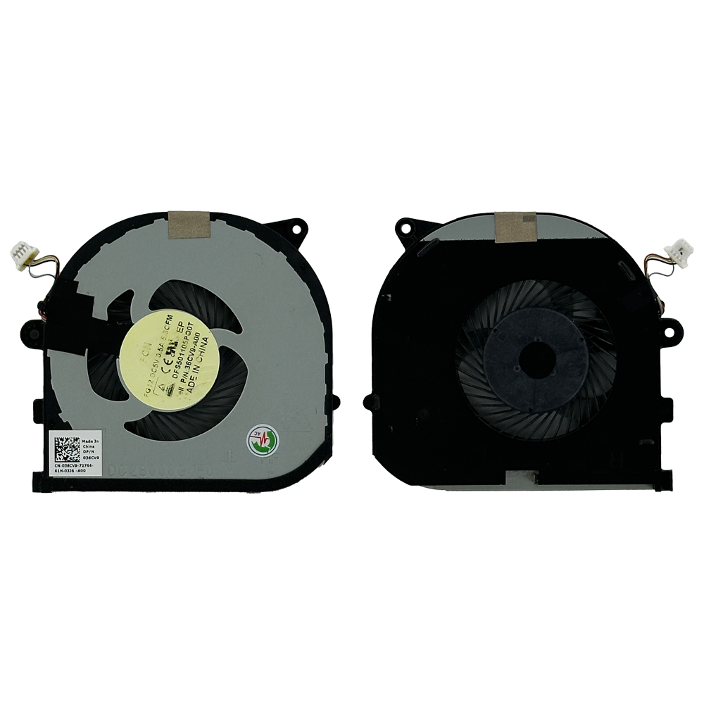 product_33000_1750868782