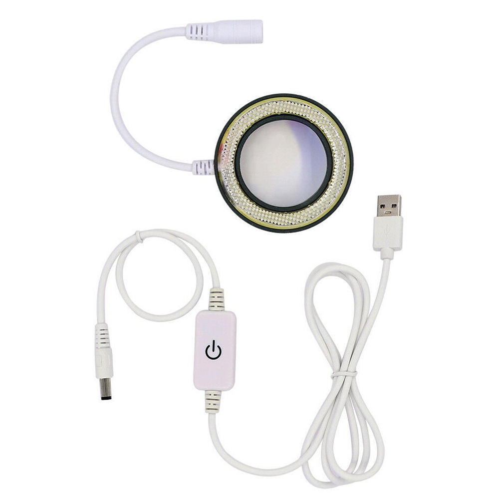 product_8630_1776787506