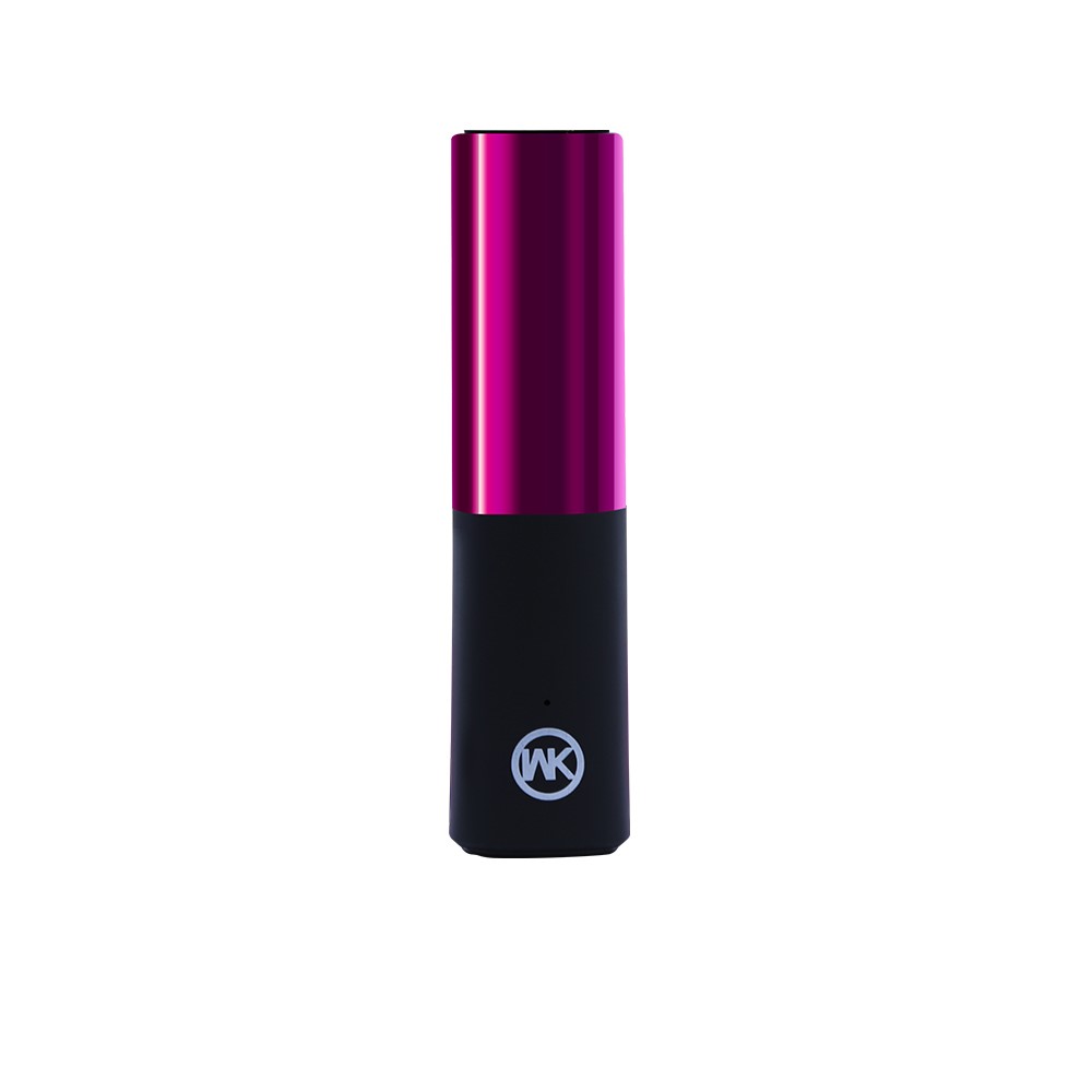 product_6235