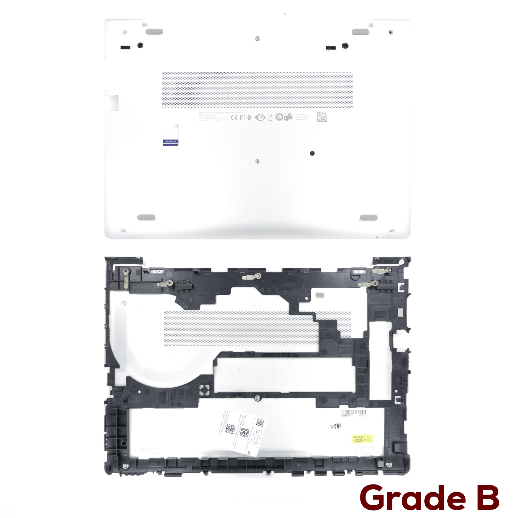 product_32014_1743503749