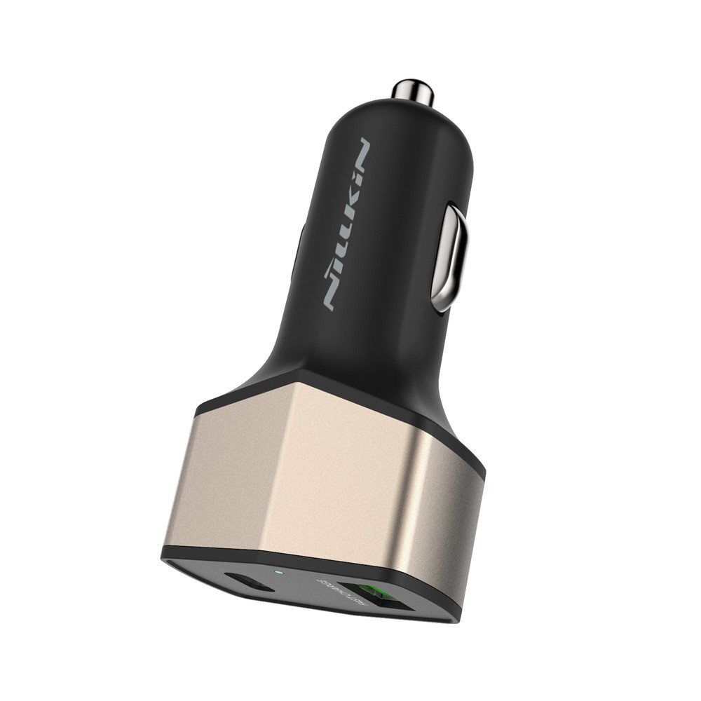 product_6073