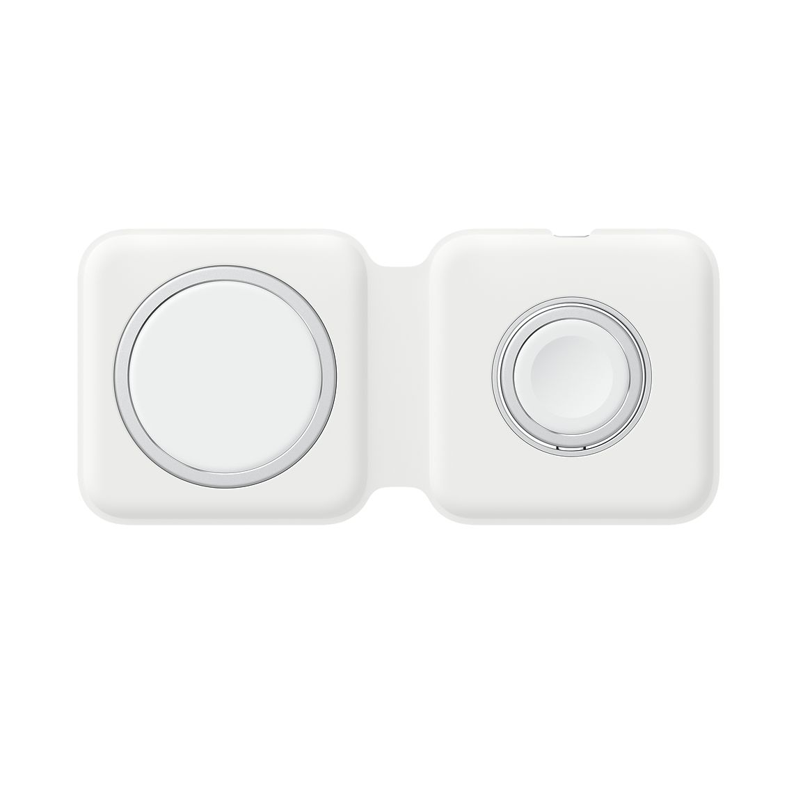 product_13275