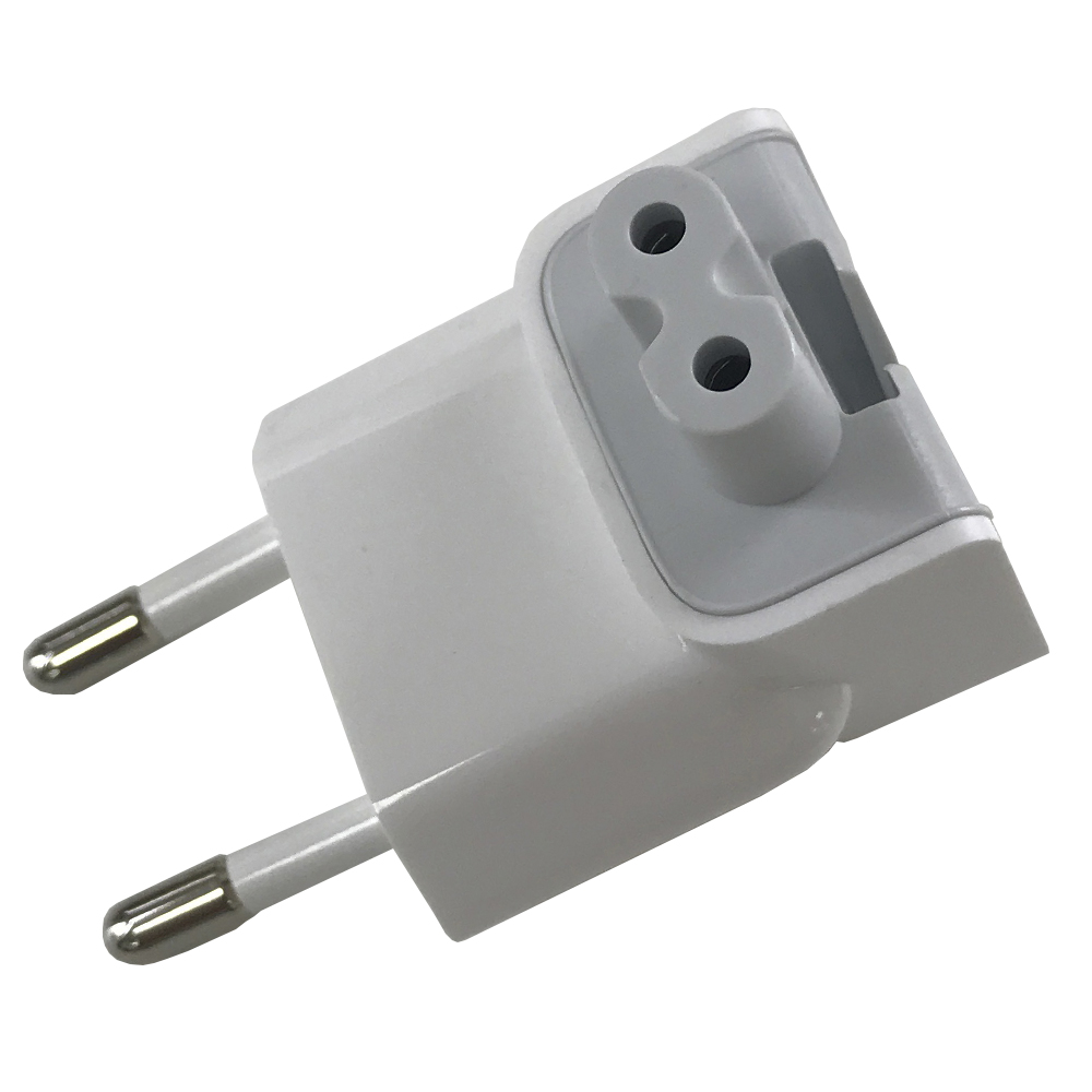product_5060