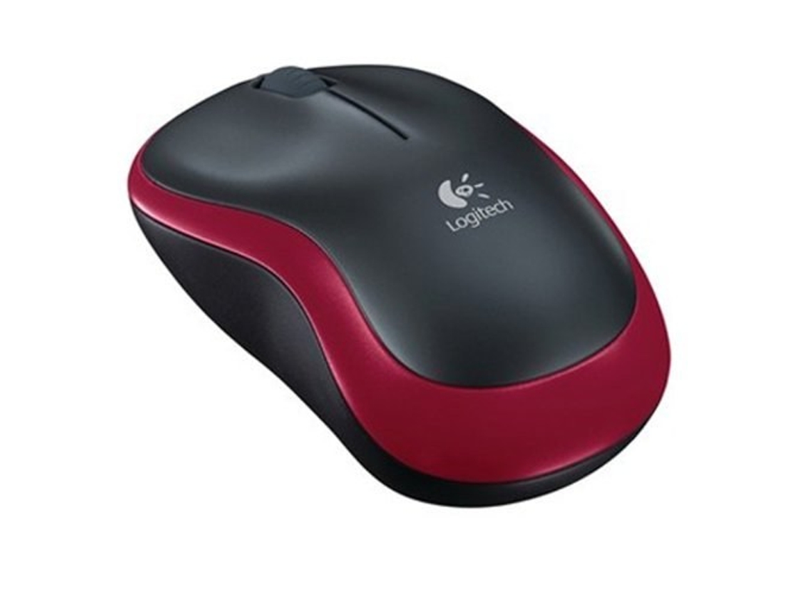 product9079