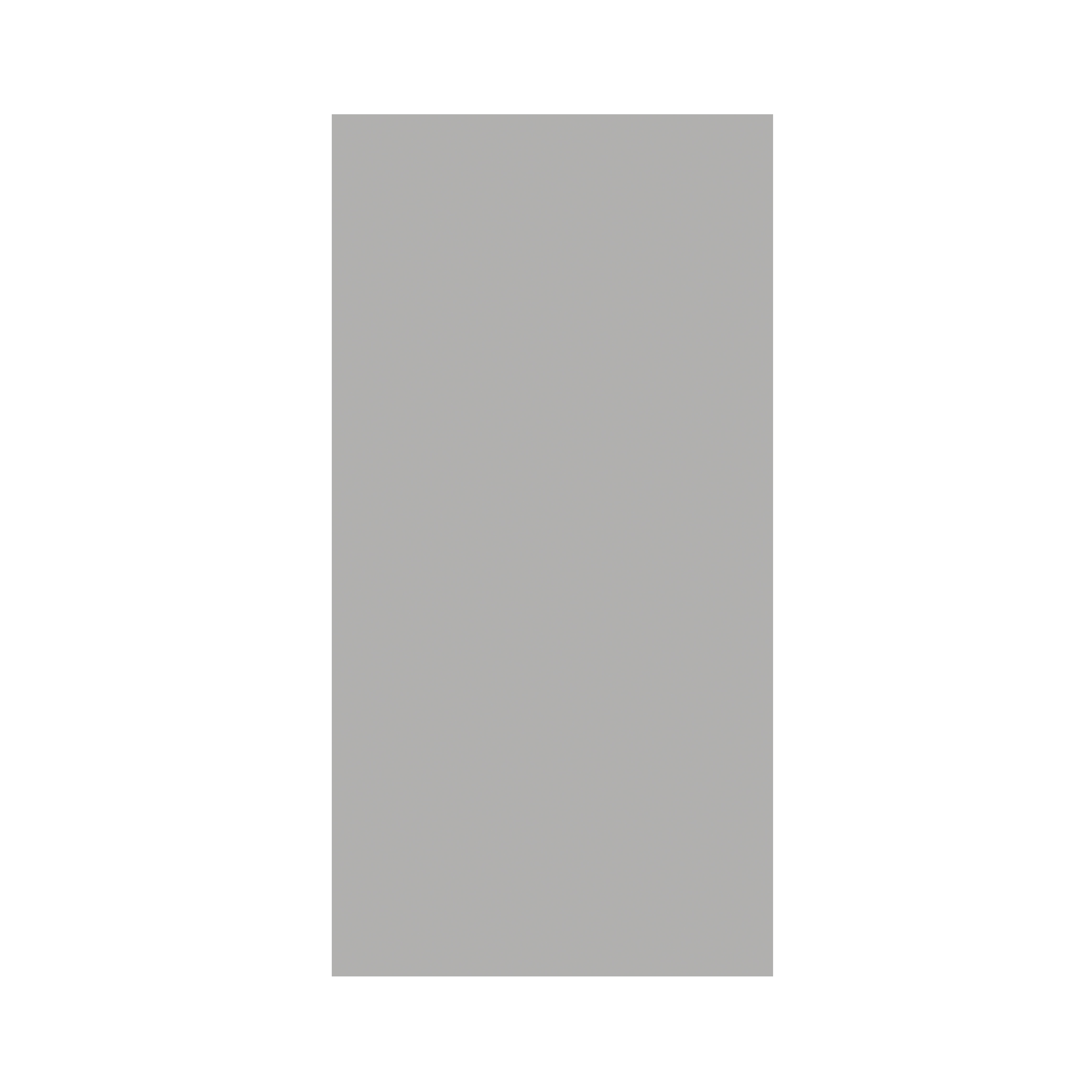 product_21672_1712330691