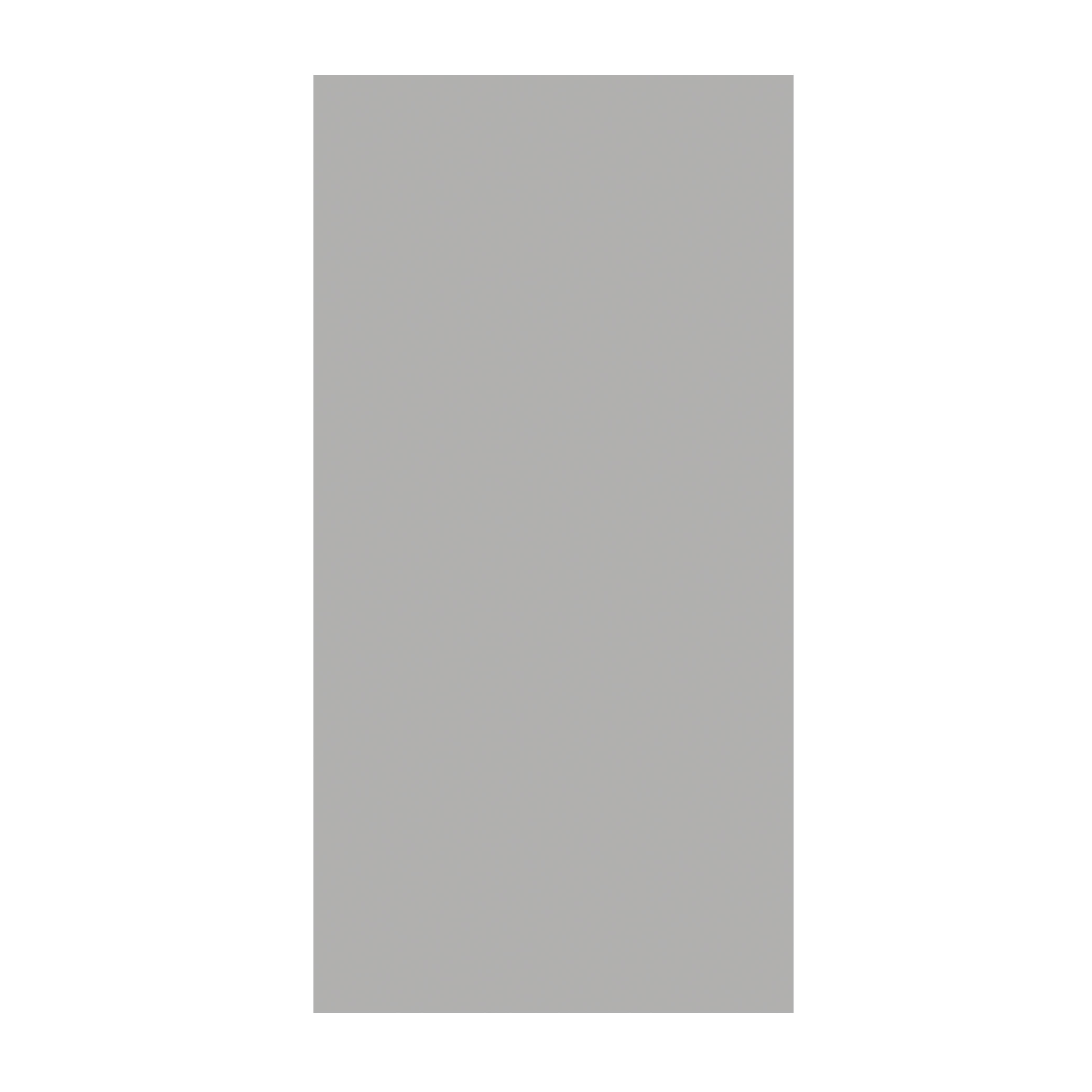 product_21675_1712333274