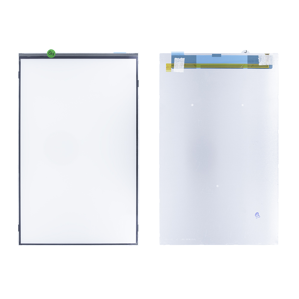 product_19853_1729689772