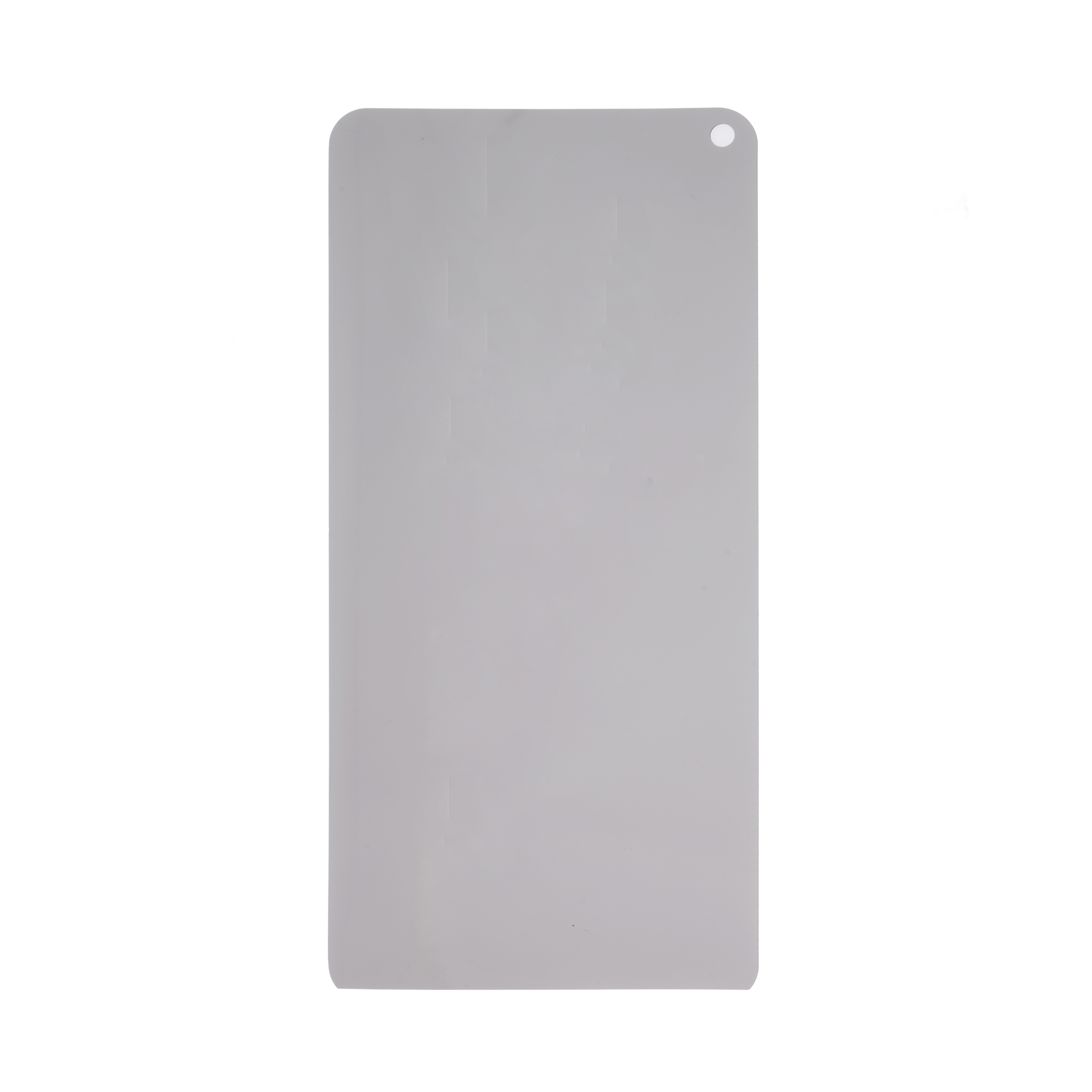 product_23432_1706810433