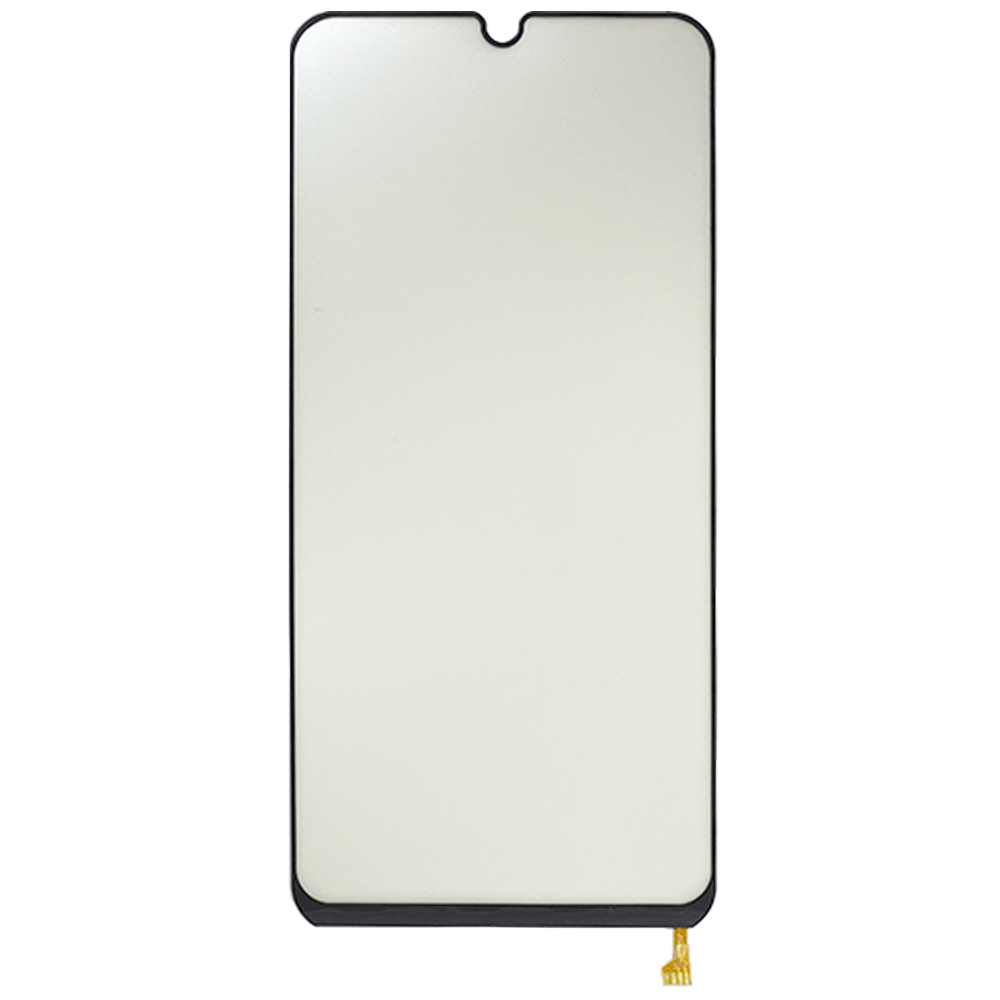 product_10650