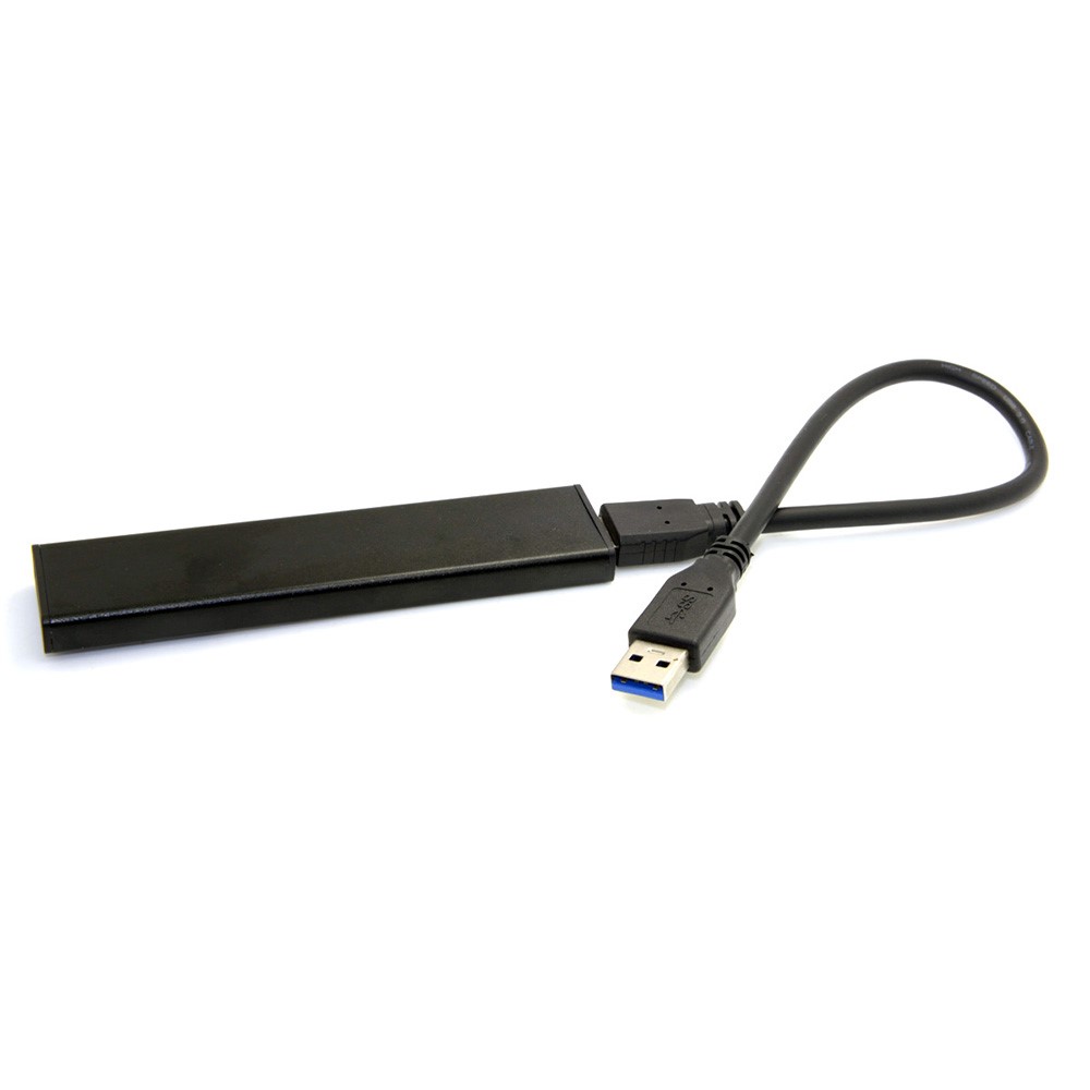 product_4592_1776787545