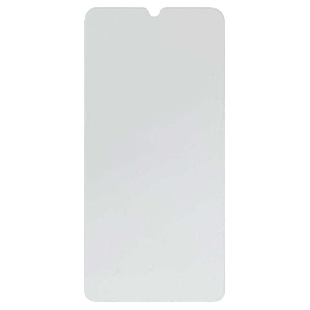 product_10392