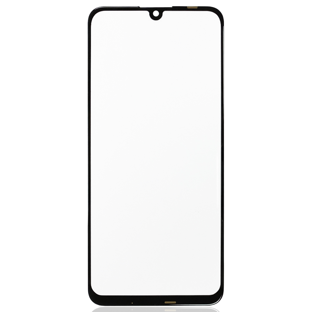 product_10391