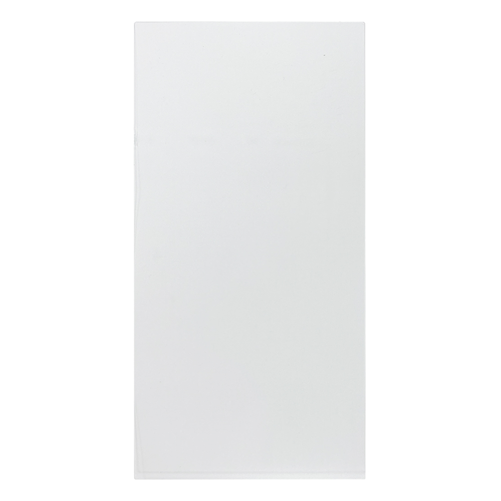 product_8294