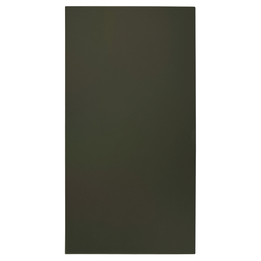 product_22350_1681207130