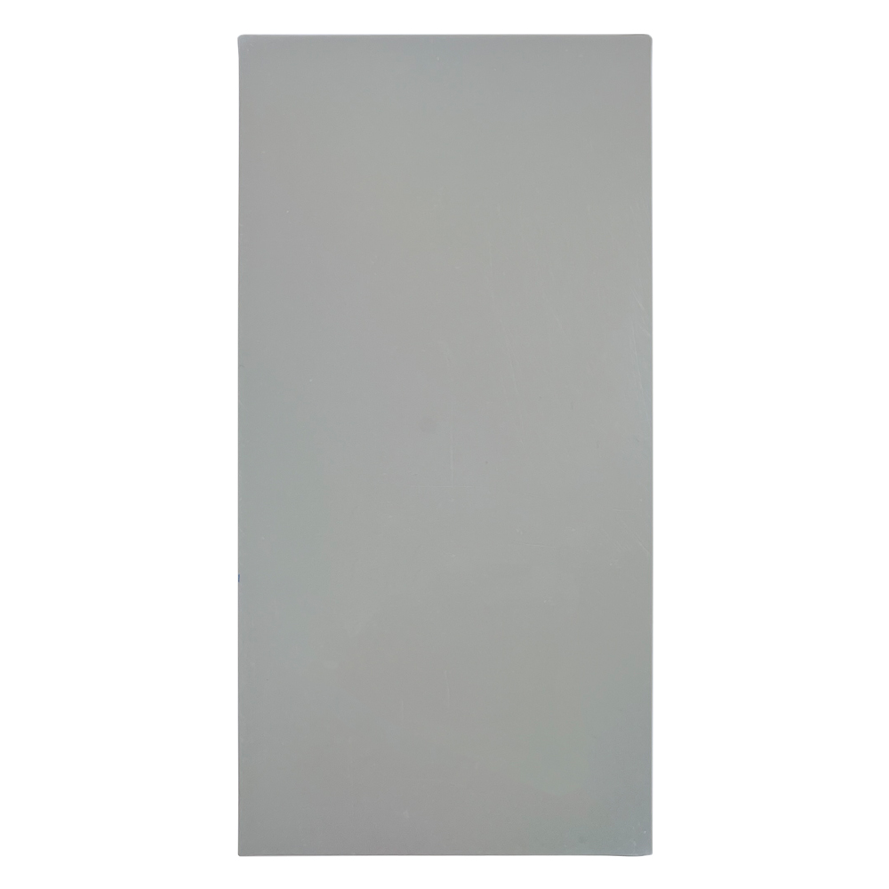 product_8293_1655996111