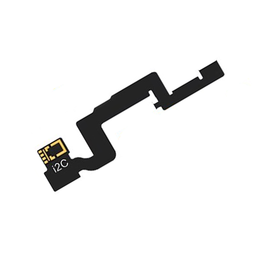 product_13051