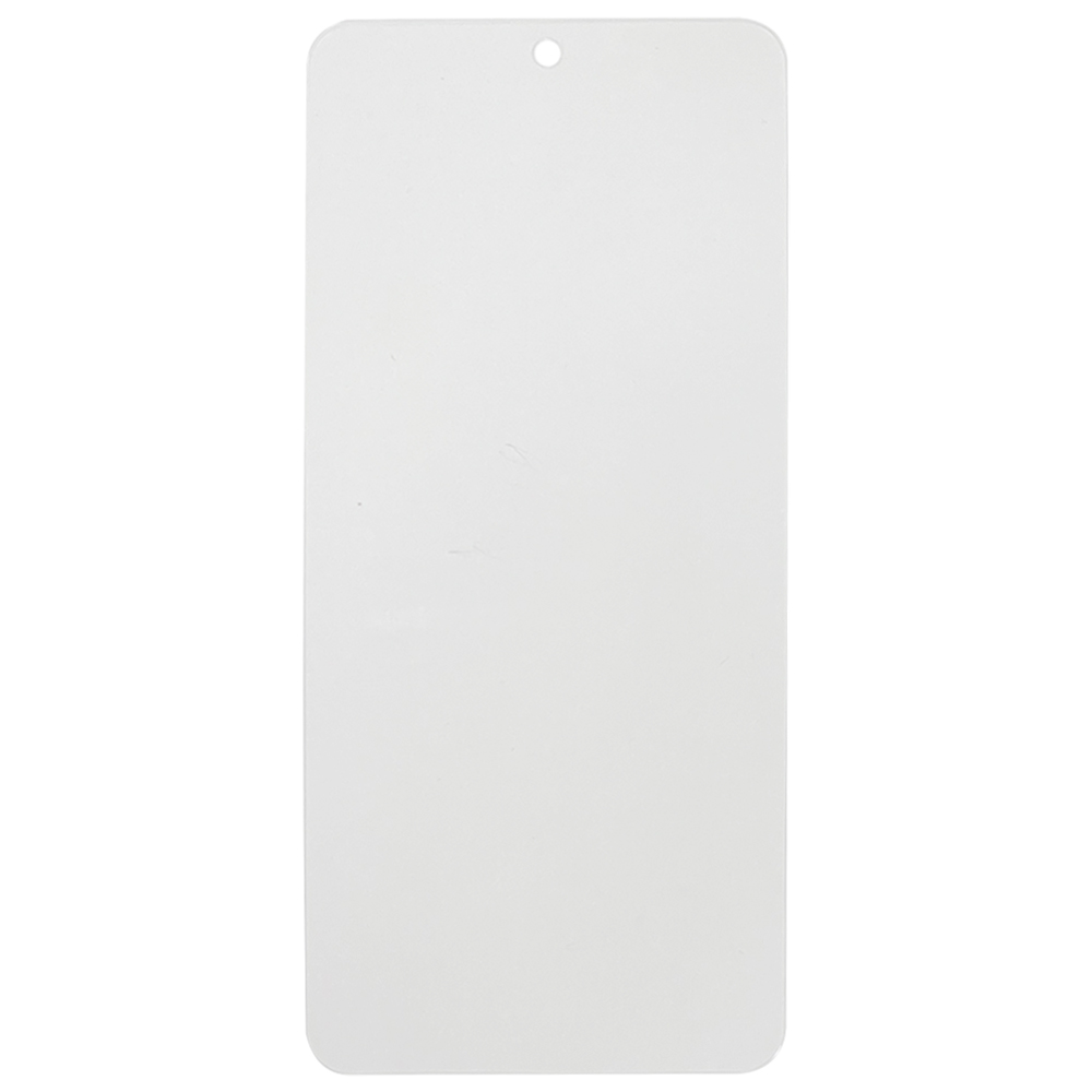 product_22053_1678370340