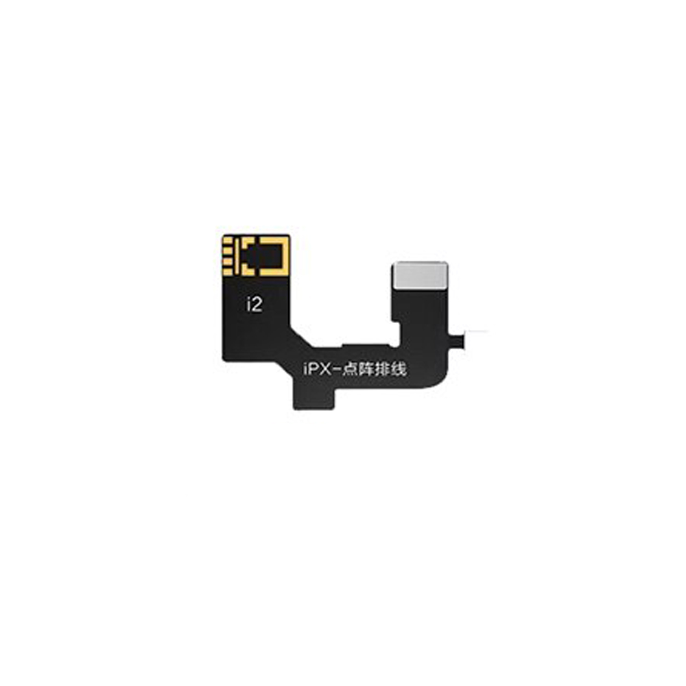 product_13047