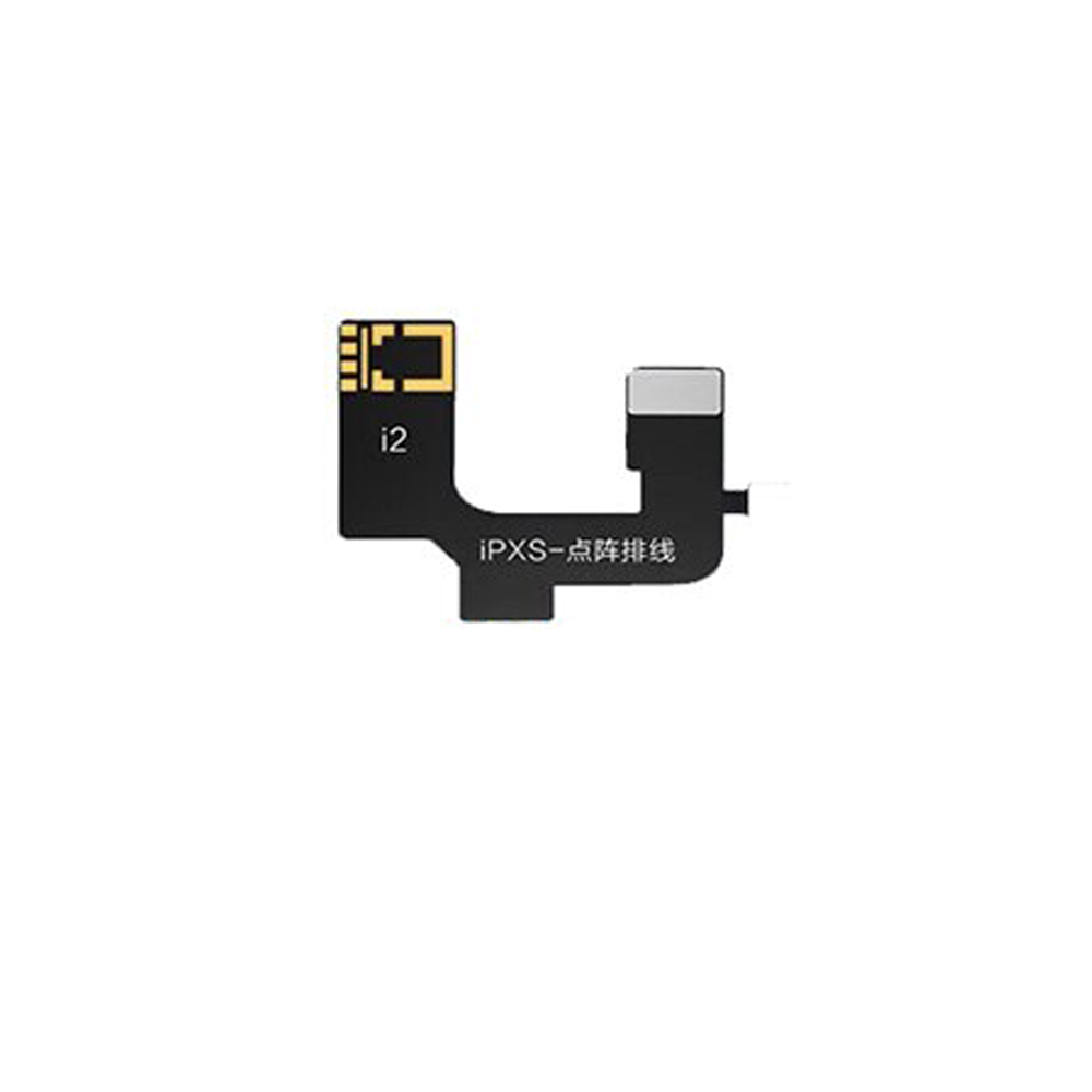 product_13048