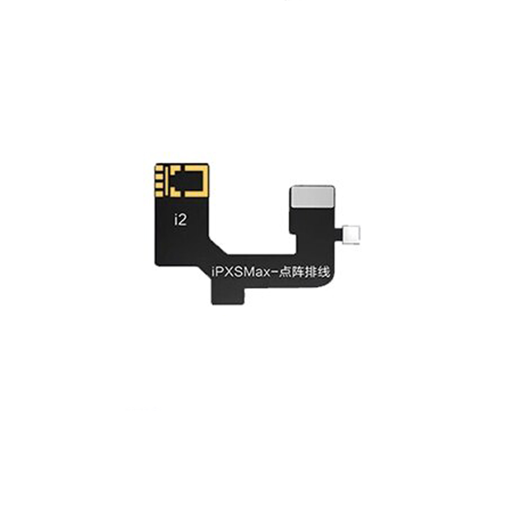 product_13049