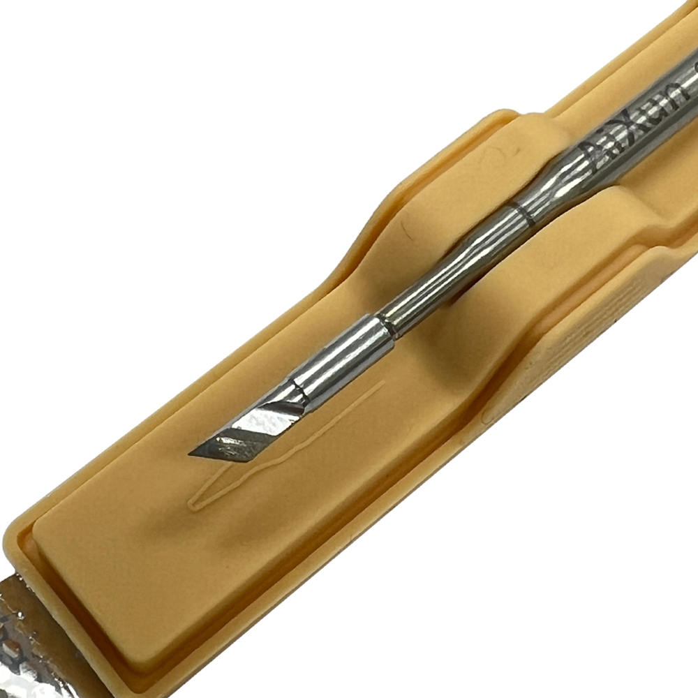 product_22689_1776786195