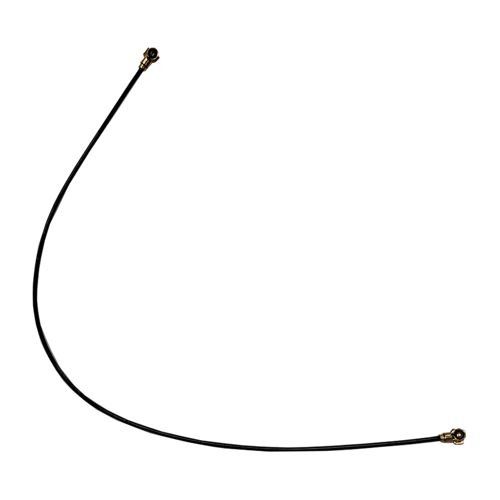 product_13464