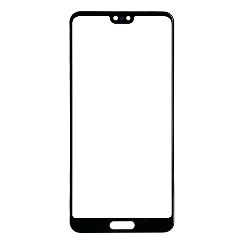 product_11002