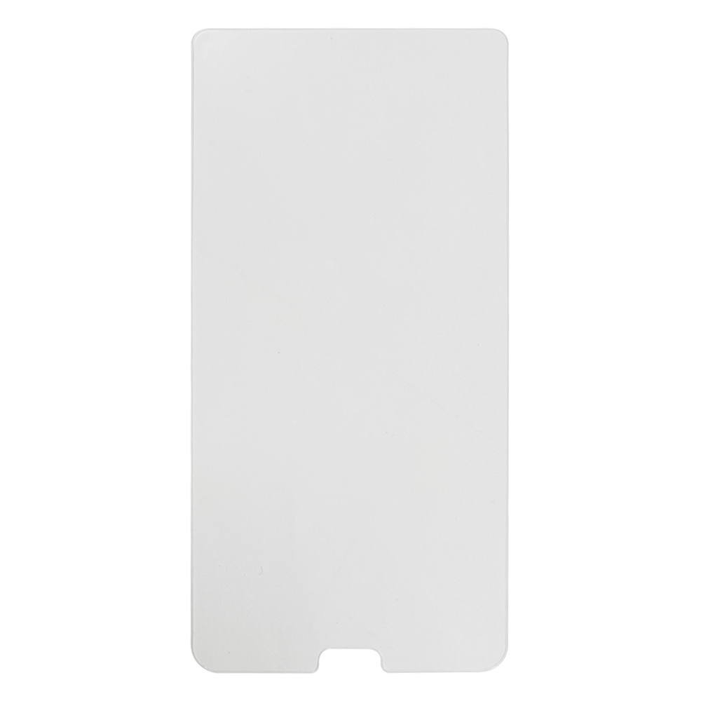 product_8274_1638794715