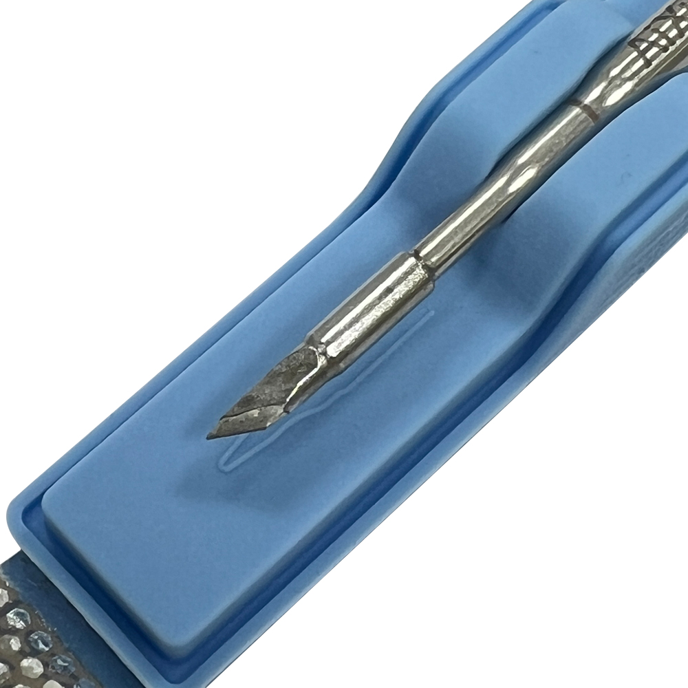 product_22686_1776786196
