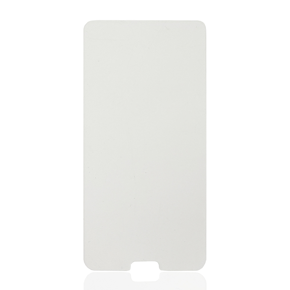 product_8276