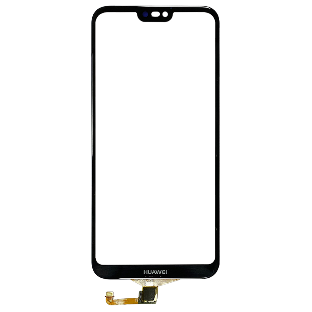 product_9601