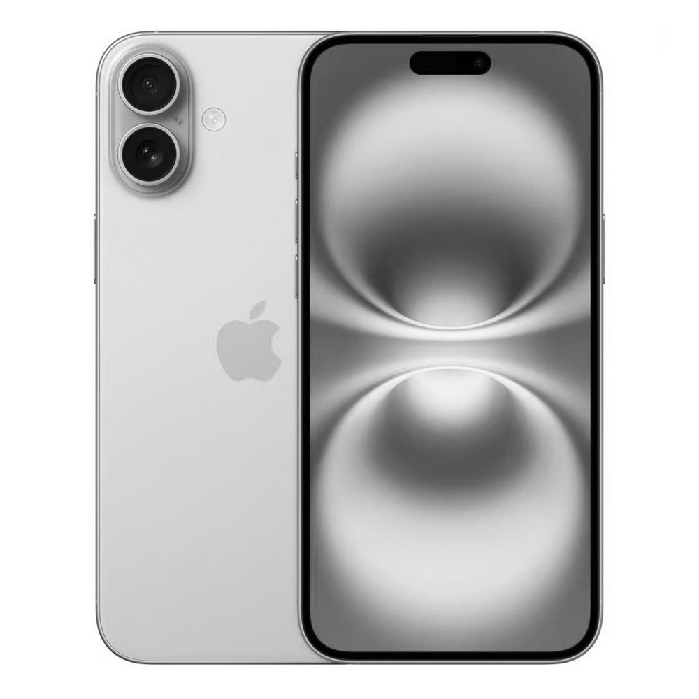 iphone_preto_chiclete