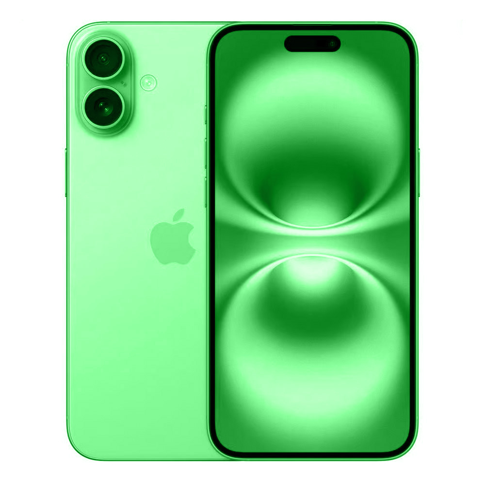 iphone_verde_chiclete