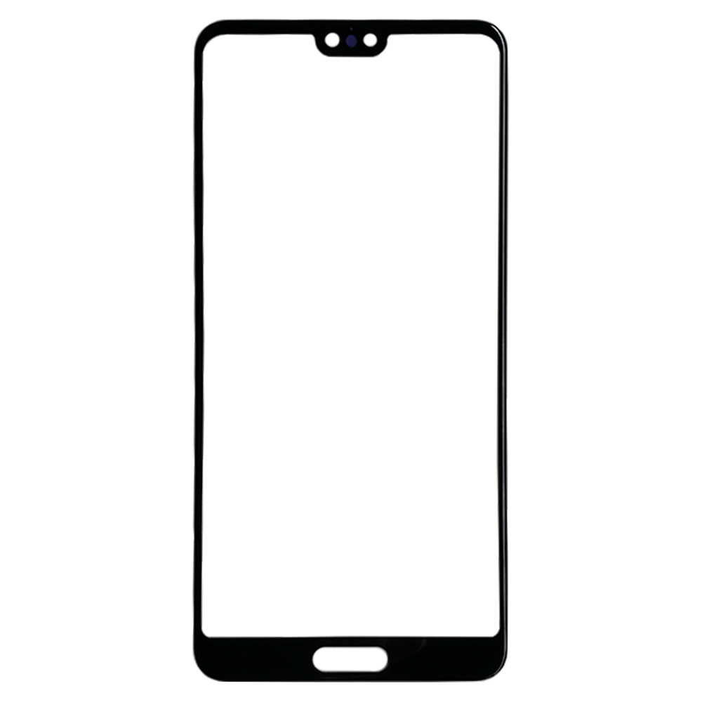 product_9705