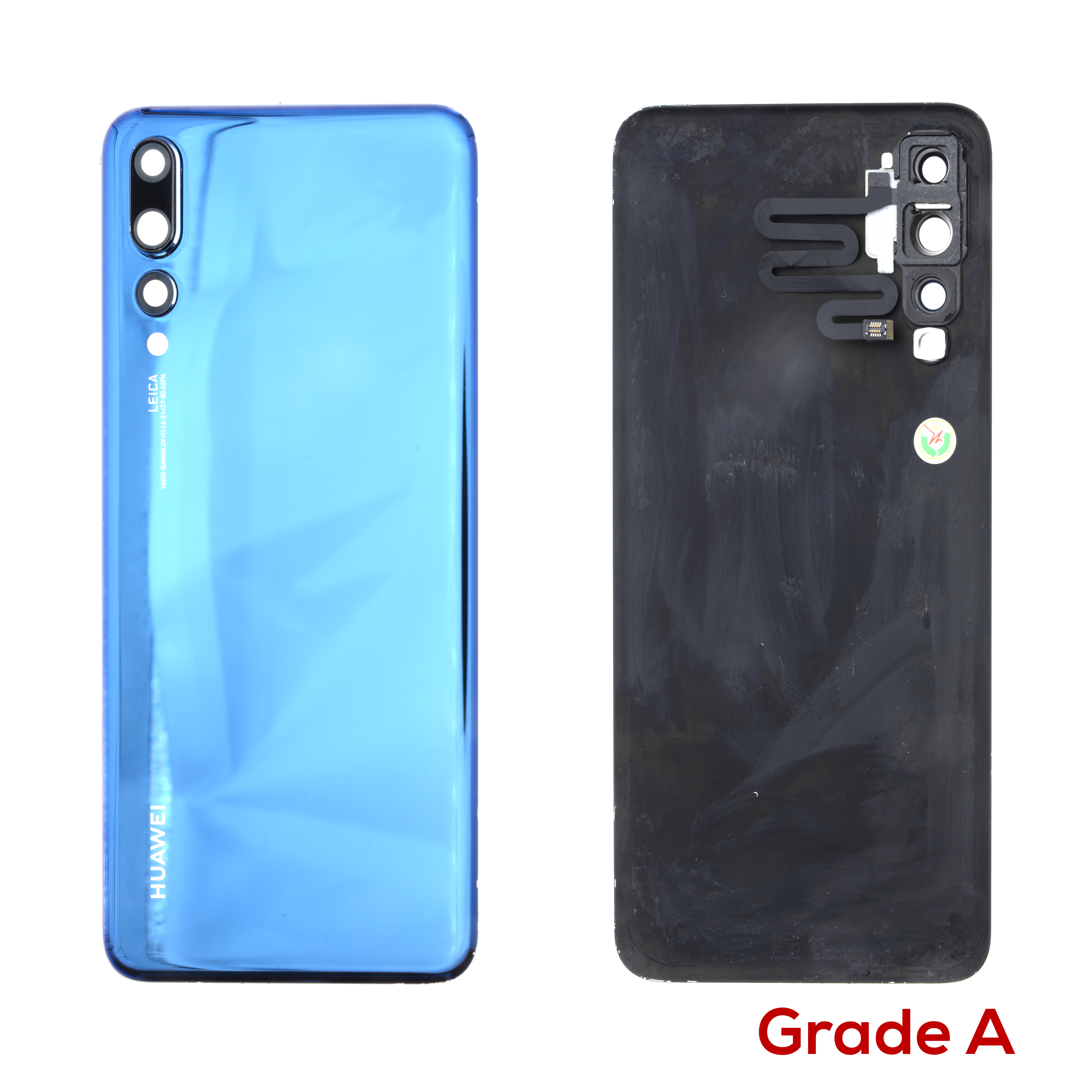 product_26811_1706280333