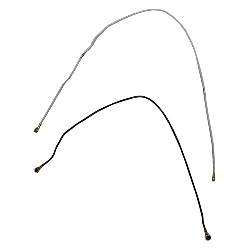 product_13281