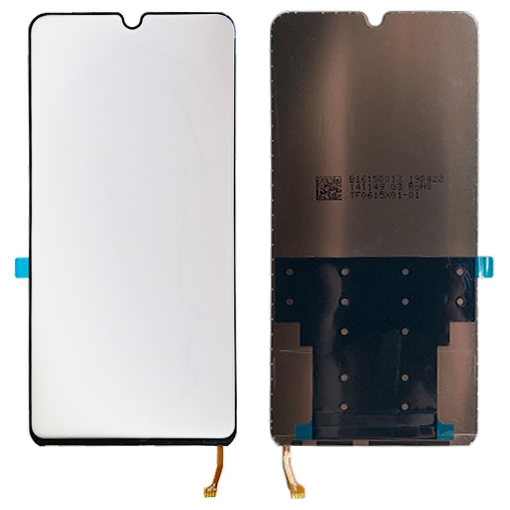 product_10468