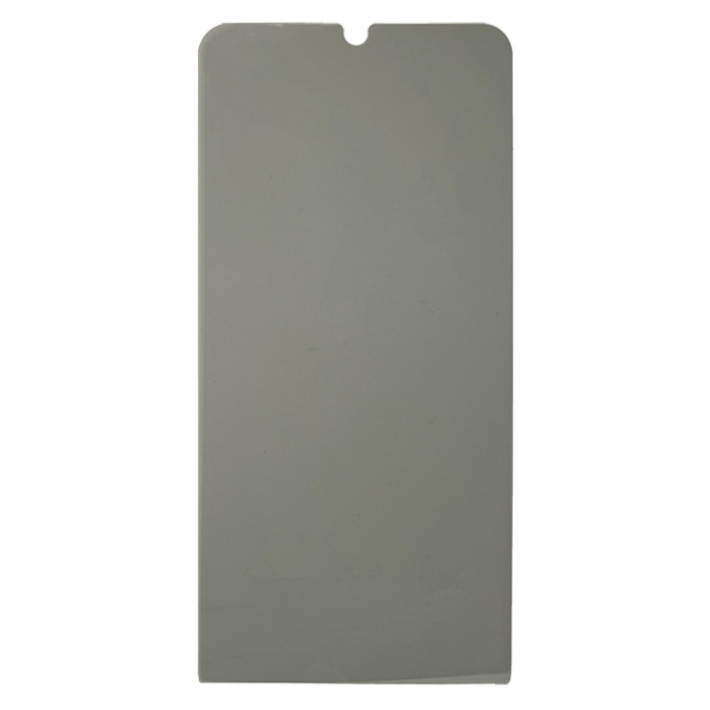 product_8693_1671634346
